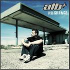 No Silence CD1