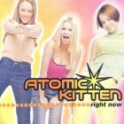 Right Now - Version 1