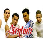 Other Songs - Aventura