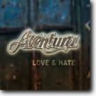 Love & Hate