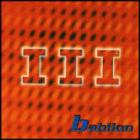 Babilon III