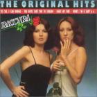 The Original Hits