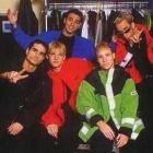 Other Songs - Backstreet Boys