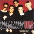 Backstreet Boys [EXTRA TRACKS]