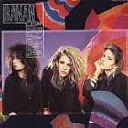 Bananarama