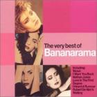 The Very Best Of Bananarama