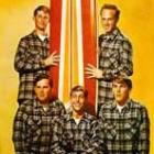 Other Songs - Beach Boys