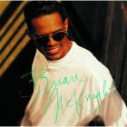 Brian McKnight