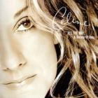 All The Way...A Decade Of Song