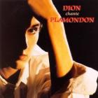 Dion Chante Plamondon
