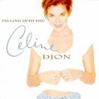 Falling Into You