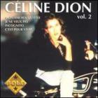 Gold Vol. 2