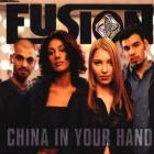 Other Songs - Fusion