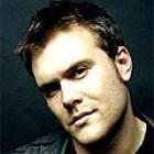 Other Songs - Daniel Bedingfield