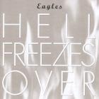 Hell Freezes Over
