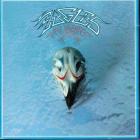 Their Greatest Hits 1971-1975