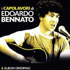I Capolavori [2010]
