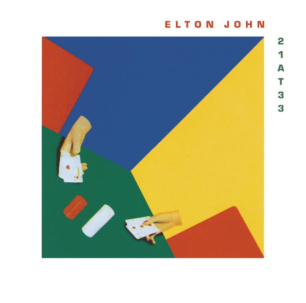 21 At 33 [1980]