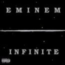 Infinite