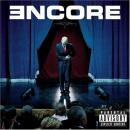 Encore CD1
