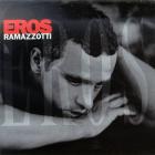 Eros