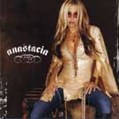 Anastacia