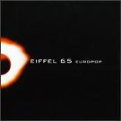 Europop