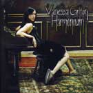 Harmonium