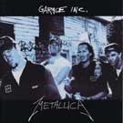 Garage Inc. (explicit) CD1