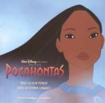 Pocahontas OST