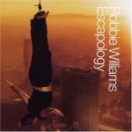 Escapology