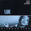 Diamond Life