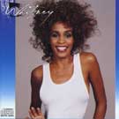 Whitney