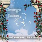 A Good Year For The Roses