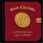 The Chronicles Of Life & Death (Life Art Version)