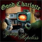 The Young And Hopeless