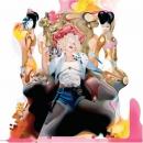 Love Angel Music Baby