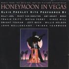 The Honeymoon In Vegas OST