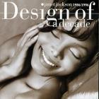 Design Of A Decade 1986/1996
