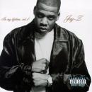 Vol. 1...In My Lifetime