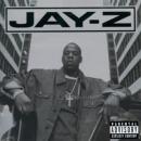 Vol. 3...The Life and Times of Shawn Carter
