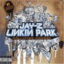 Collision Course - Jay-Z vs. Linkin Park CD