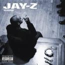 The Blueprint