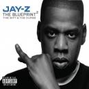 The Blueprint 2: The Gift & The Curse CD1