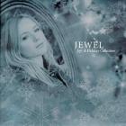 Joy - A Holiday Collection