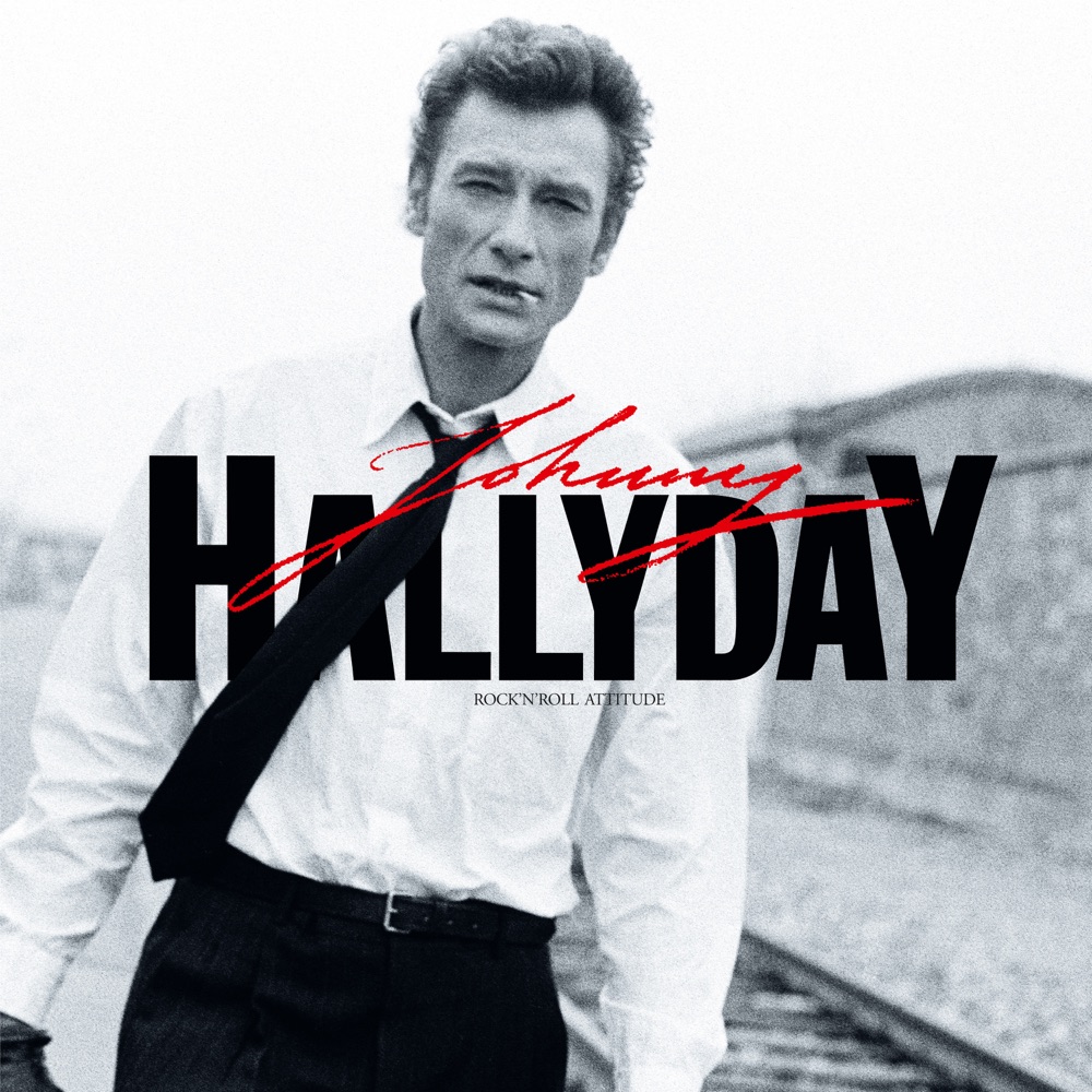 Johnny Hallyday - "Best_Of_70e_Anniversaire_[2013];