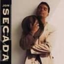 Jon Secada