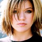 Other Songs - Kelly Clarkson