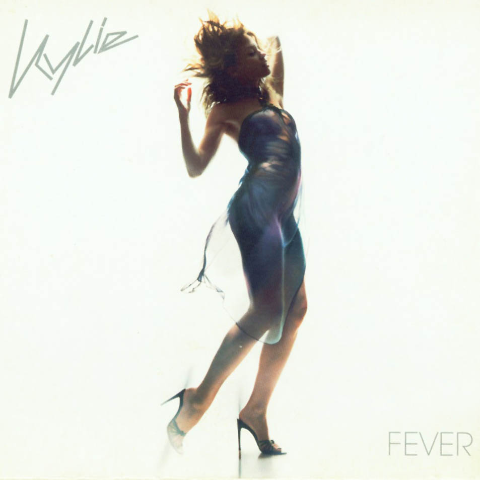 Fever