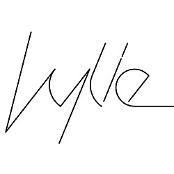 Kylie